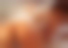 kurahasi nozomi nude|Nozomi Kurahashi Porn Pictures, XXX Photos, Sex Images #3769920 - PICTOA