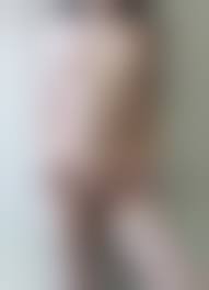 littel nude asia|