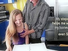 Office groped jpg x Office groping