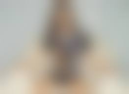 laura katrina nude 9|Please join Elinor Carucci, Corinne Botz, Laura Larson, Qiana Mestrich, and  myself for an empowering and lively discussion: CHANGING THE NARRATIVE: A  CONVERSATION ON BEING AN ARTIST MOTHER I am proud to