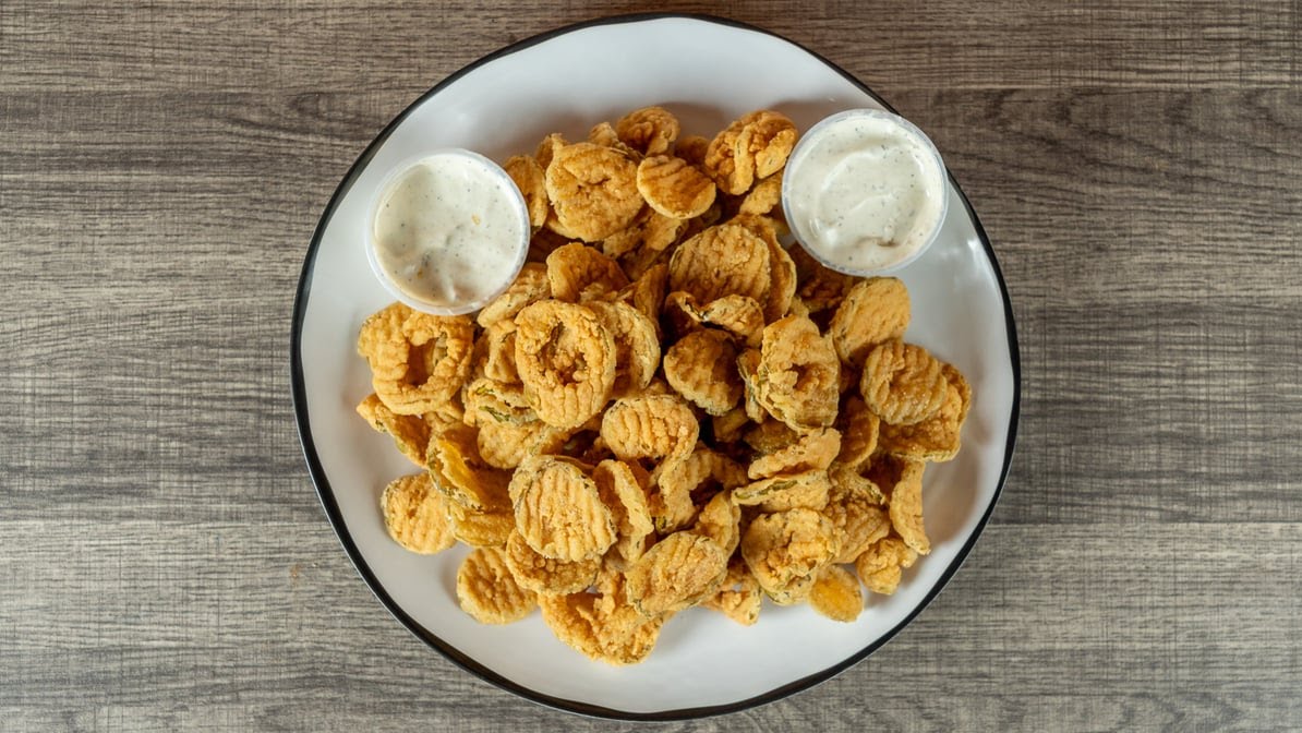 Bears PoBoys by null