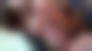 japanese young amateur blowjob|Japanese Young Girlfriend filmed while POV Amateur Blowjob by Boyfriend and  let him cum in Mouth at Uncensored Porn - XVIDEOS.COM