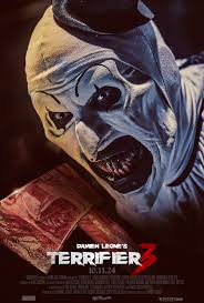 Scary movie jpg x Scary movie