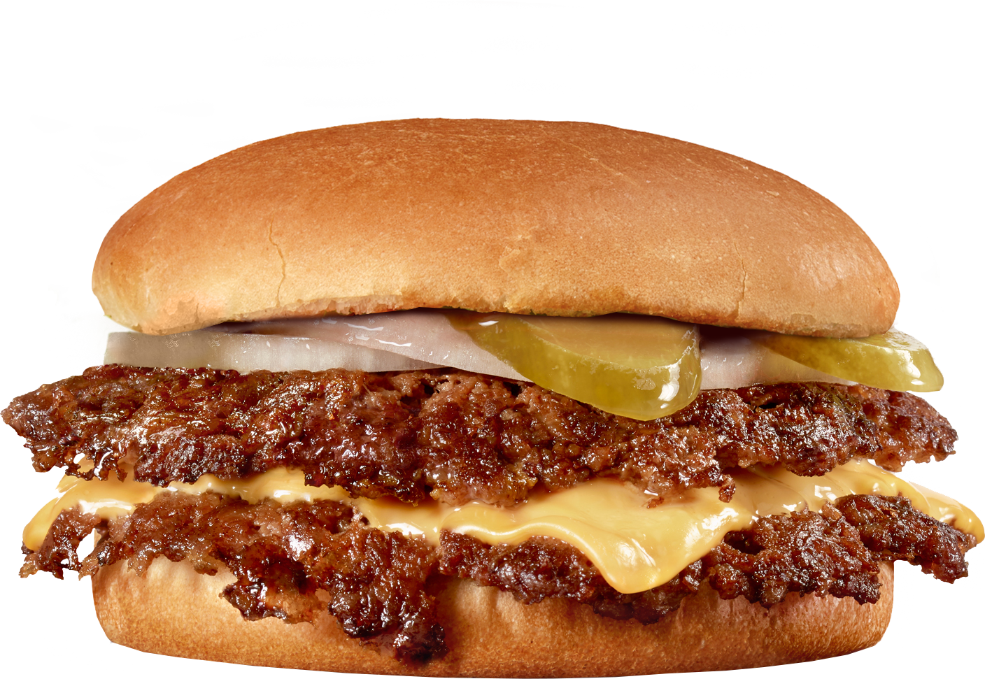 Steak 'n Shake by null