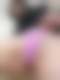 pacificgirls 339|Kaizty Photos: [PacificGirls] (Asami) 20才「お色気ムンムンおマンコトロけちゃった」あさみ | Page 8/20