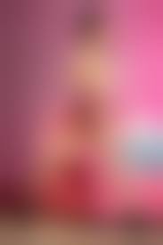 japanese shaved pussy  11|Japanese Girl Aoi Yuki with a Shaved Pussy Masturbates with a Vibrator  Uncensored. - Pornhub.com