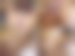 美熟女 無修正 尻毛|人妻倶楽部 尻毛 瀬奈涼(NJS-06): 実録出版: お尻,瀬奈涼,人妻倶楽部,みならい: XCREAM