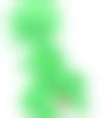 green slime porn|green slime girl - Free Hentai