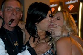 Legendary porn star ron jeremy sign jpg x Ron star
