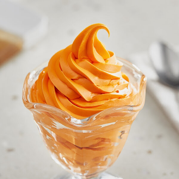 The Spun Cow Creamery by null