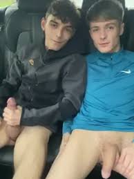 Gay teen twinks jpg x Gay teen twinks