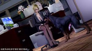 Lisa simpson cartoon porn dog jpg x Cartoon dogs