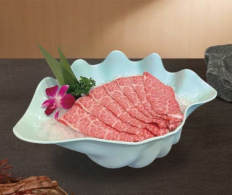 Haidilao Hot Pot Irvine by null