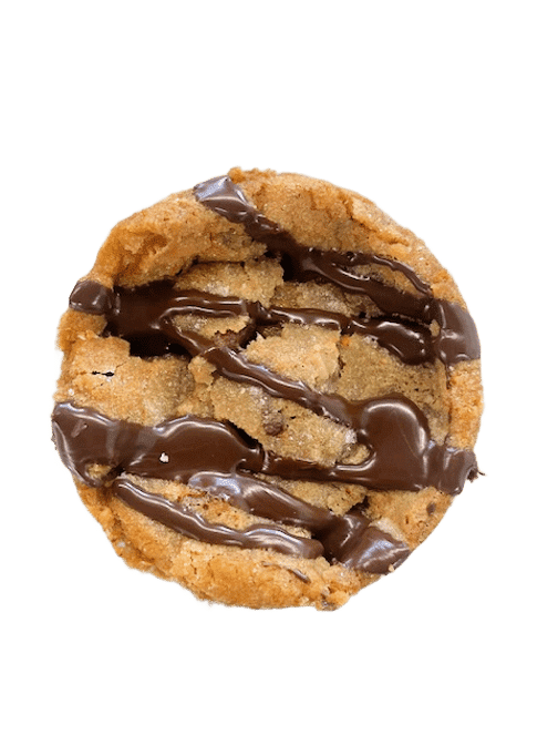 Lowrider Cookie Company by null