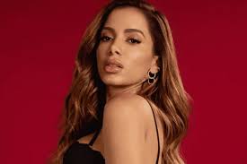 famosas |Las 50 famosas más guapas del mundo: foto a foto