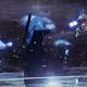 'Destiny 2' PC beta starts August 28th 
