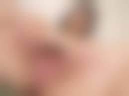 pacific girls open pussy 2|Pacific Girls太平洋娘 Pussy2 Pussy投稿画像154枚 Free Download Nude Photo Gallery  86508 | Hot Sex Picture