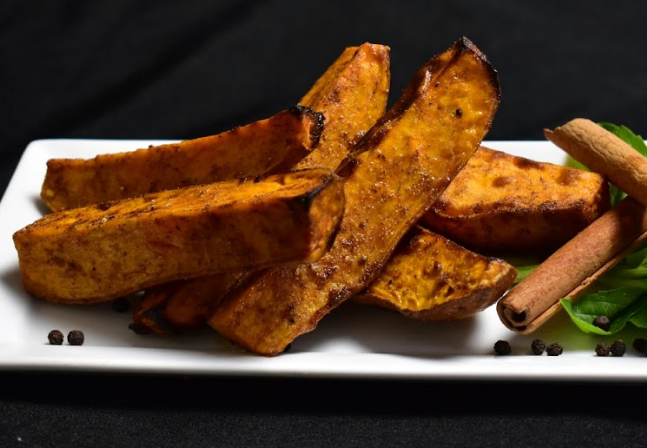 SuperFd Perfomance Nutrition by null