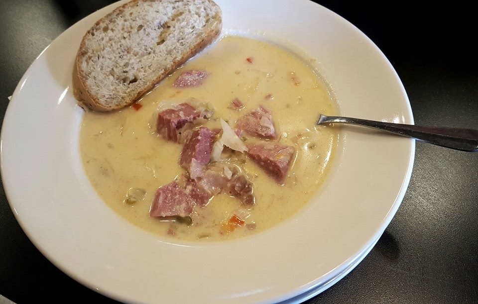 The Wicked Sister by null