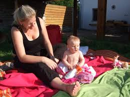 .rajce.idnes.cz 7|31_7_16_koupaliště Veselí n.Moravou – tumovci16 – album na Rajčeti