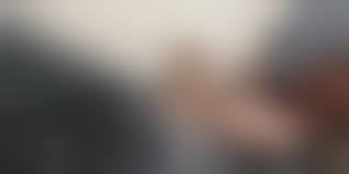 teen stripper voyeur|The Curvy Stripper Teen From OZ - Voyeur II | perVRt Virtual Reality Sex  Movies