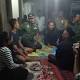 Danrem Sebut TNI AD Siap Berikan Peluang Lalu Muhammad... - SINDOnews.com (Siaran Pers)