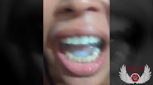 Watch cum in her mouth pov black girl pov blowjob swallow cum porn spankbang jpg x Blowjob cum mouth swallow