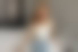 teen teenie trans nude|Trans Teen Pictures: Exquisite Images of Young Trannies