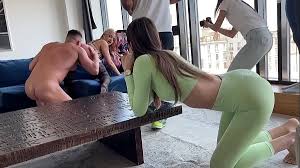 Shooting cathy stefansteelfantasy porn video jpg x Shooting xxx