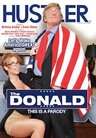 America parody jpg x America parody