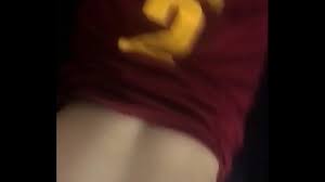 Fucking girl from tinder jpg x Fucking girl from tinder