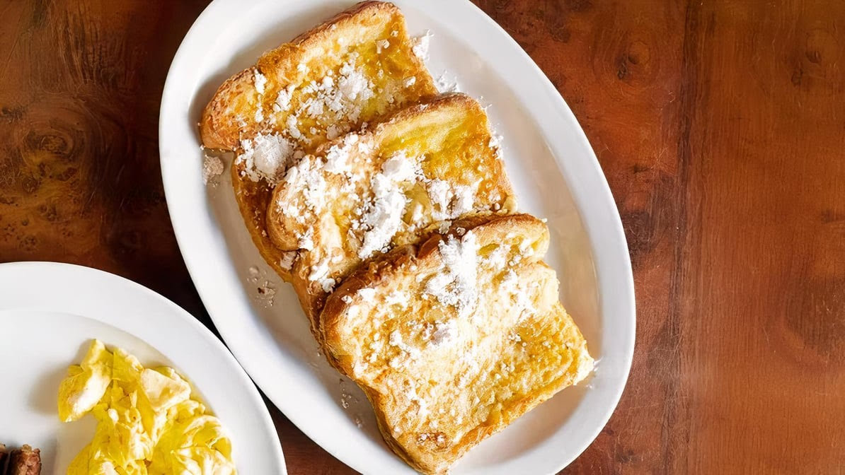 Florissant City Diner by null