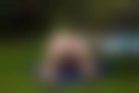 голая пизда на даче|Пизда на даче - 93 photo