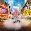 【動画】追悼ケン・ブロック。“億越え再生”誇る『ケン・ブロック ...