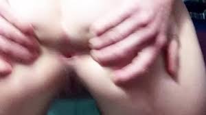 Sexy dance porn videos jpg x Sexy dancing