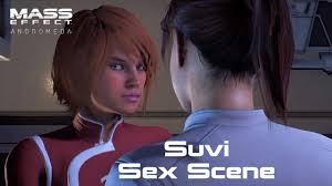 Articles suvi mahonen profile jpg x Suvi sex scene