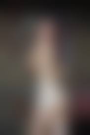 anya  angel nude ls|▷ Anikka Albrite in Buttman Focused 8 (Photo 9) | Evil Angel