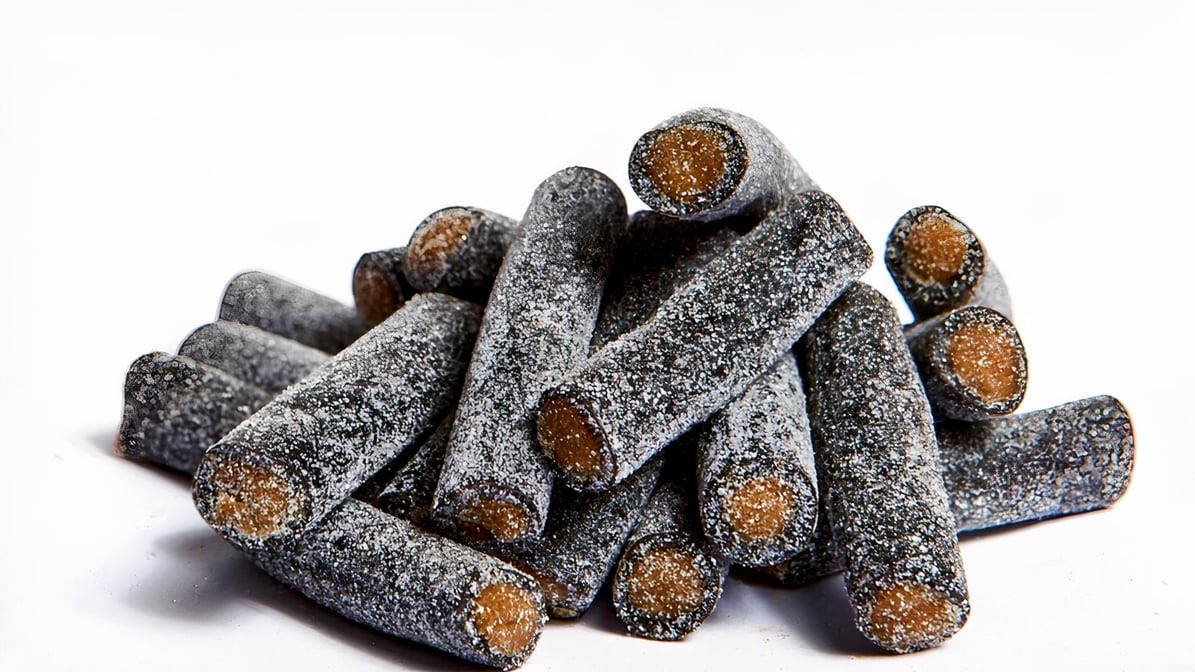 BonBon - A Swedish Candy Co. by null