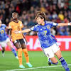 【Match Report】なでしこジャパン、大会初戦を5得点で快勝 FIFA ...