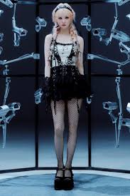 gfriend sinb Nude fakes|230627 NiziU Instagram Update - Rima : r/niziu