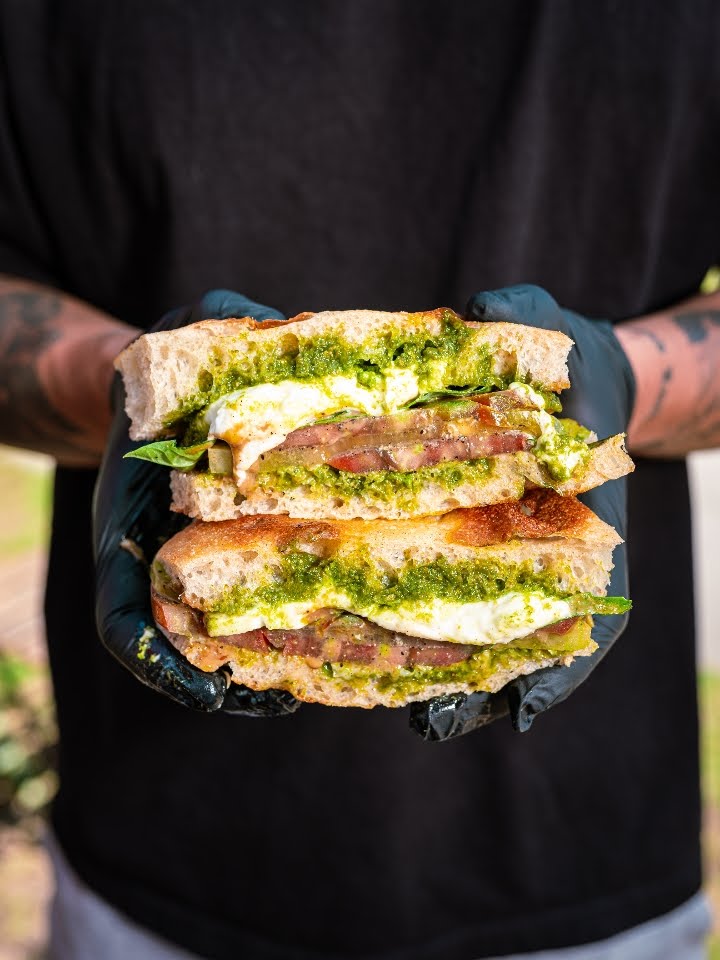 Piccadilly Grace South Pasadena by null