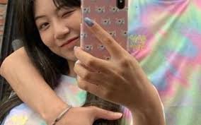 하선호|여고생 래퍼' 하선호, 94년생 남친과 스킨십 사진 '빛삭'..방송 휴식 [종합]