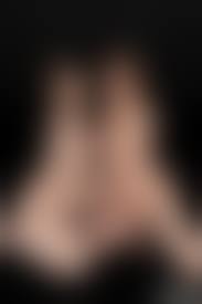 tumblr 素人 放尿 無修正|ガチん娘素人生撮りファイル千夏のエロ画像ポルノ写真図鑑 Javland Gachinco Chinatsu Tumblr Vip Images