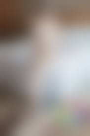 色白　ヌード|写真）“令和の白ギャル”ゆうちゃみ、色白ボディーの水着姿を披露 - エンタメ - ニュース ｜クランクイン！