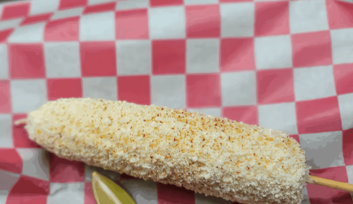 Taqueria Y Antojitos El Chido by null