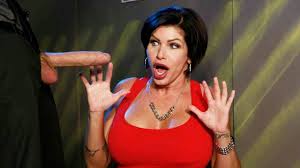 Milfs like it big videos porn trailers jpg x Milfs like it