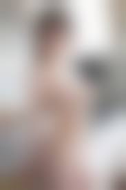 japanese wife nude|Japan Star Mai Sato Dream Girls Photos | sexiezpix Web Porn