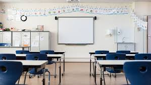 Teacher arrested on child porn charges jpg x Elementary school