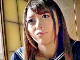Sakurai ayu decensored jpg x Sakurai ayu decensored