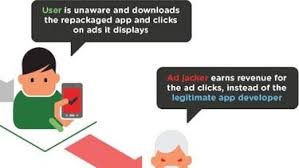 Vine app porn flubs ads creative jpg x Mobile app